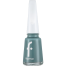 Flormar Nail Enamel Maxi Brush 497 Celadon Glaze image