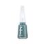 Flormar Nail Enamel Maxi Brush 497 Celadon Glaze image