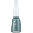 Flormar Nail Enamel Maxi Brush 497 Celadon Glaze image