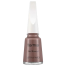 Flormar Nail Enamel Maxi Brush 499 Is This Paradise 11ml image
