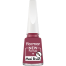 Flormar Nail Enamel Maxi Brush 501 A Little Tropical image