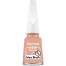Flormar Nail Enamel Maxi Brush 502 Slow Dancing image