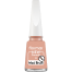 Flormar Nail Enamel Maxi Brush 510 Agate image