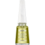 Flormar Nourshing Oil With Vitamin E image