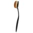 Flormar Oval 4 in 1 Brush image