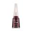 Flormar Pearly Nail Enamel PL068 Velvet Bordeaux image