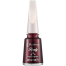 Flormar Pearly Nail Enamel PL068 Velvet Bordeaux image