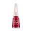 Flormar Pearly Nail Enamel PL074 Red Attraction image