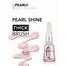 Flormar Pearly Nail Enamel PL103 Pink Pearl image