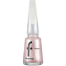 Flormar Pearly Nail Enamel PL103 Pink Pearl image