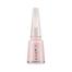 Flormar Pearly Nail Enamel PL111 Pink Ivory image