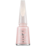 Flormar Pearly Nail Enamel PL111 Pink Ivory image