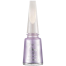 Flormar Pearly Nail Enamel PL118 Lilac Dreams image