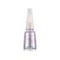 Flormar Pearly Nail Enamel PL118 Lilac Dreams image