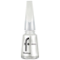 Flormar Pearly Nail Enamel PL201 Luxury White image