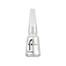 Flormar Pearly Nail Enamel PL201 Luxury White image