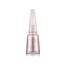 Flormar Pearly Nail Enamel PL202 Satiny Pink image