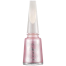 Flormar Pearly Nail Enamel PL202 Satiny Pink image