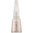 Flormar Pearly Nail Enamel PL308 Snow Glam image
