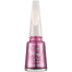 Flormar Pearly Nail Enamel PL360 Fuchsia Flower image
