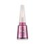 Flormar Pearly Nail Enamel PL360 Fuchsia Flower image