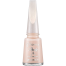 Flormar Pearly Nail Enamel PL372 Tender Beige image