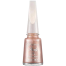 Flormar Pearly Nail Enamel PL374 Crystal Light image