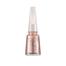 Flormar Pearly Nail Enamel PL374 Crystal Light image