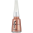 Flormar Pearly Nail Enamel PL375 Vetch Flower image