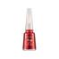 Flormar Pearly Nail Enamel PL384 Le Rouge image