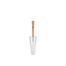 Flormar Pearly Nail Enamel PL387 Vintage Gold image