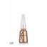 Flormar Pearly Nail Enamel PL387 Vintage Gold image