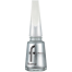 Flormar Pearly Nail Enamel PL390 Stylish Silver image