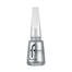 Flormar Pearly Nail Enamel PL390 Stylish Silver image