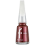 Flormar Pearly Nail Enamel PL414 Chameleon Red image