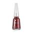 Flormar Pearly Nail Enamel PL414 Chameleon Red image