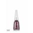 Flormar Pearly Nail Enamel PL418 Chrome Purple image