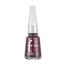 Flormar Pearly Nail Enamel PL418 Chrome Purple image