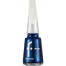 Flormar Pearly Nail Enamel PL431 Tropic Blue image