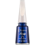 Flormar Pearly Nail Enamel PL433 Deep Blue image