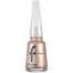 Flormar Pearly Nail Enamel PL450 Salmon Dust image
