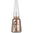 Flormar Pearly Nail Enamel PL451 Rich Life image