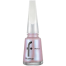 Flormar Pearly Nail Enamel PL454 Miss image