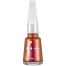 Flormar Pearly Nail Enamel PL459 Frolic image