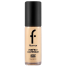 Flormar Perfect Coverage Mat Touch Foundation 306 Pastelle image