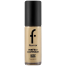 Flormar Perfect Coverage Mat Touch Foundation 305 Golden Honey image