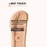 Flormar Perfect Coverage Mat Touch Foundation 306 Pastelle image