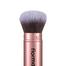 Flormar Portable Brush image