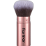 Flormar Portable Brush image