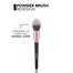 Flormar Powder Brush image